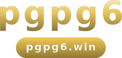 pgpg6 logo