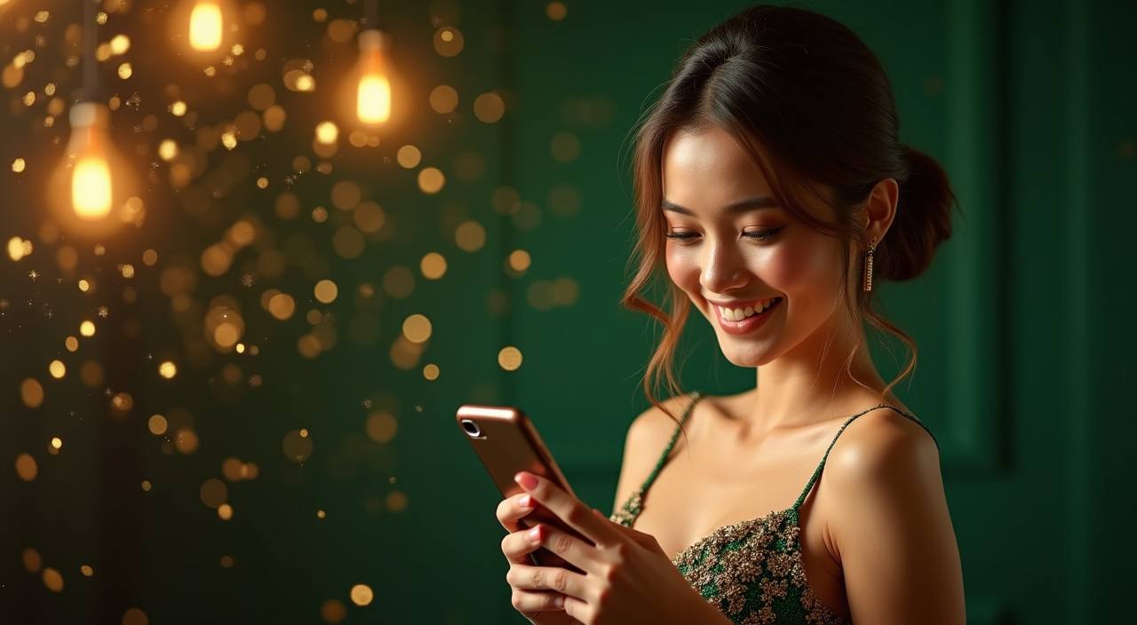 pgpg6 pgpg6 မှ WavePay သို့ ငွေထုတ်နည်း