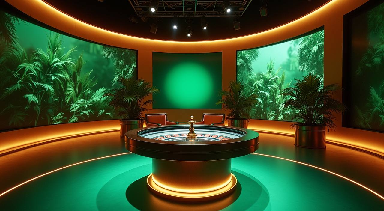 pgpg6 casino app visual